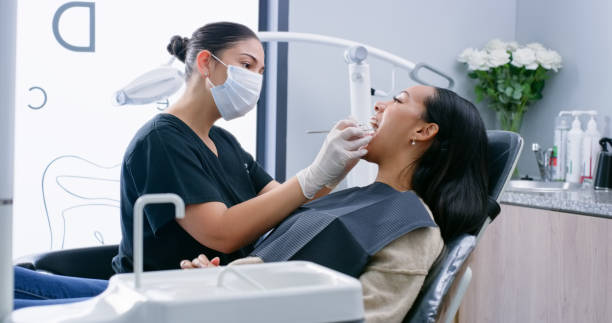 Best Tooth Extraction  in Leavittsburg, OH